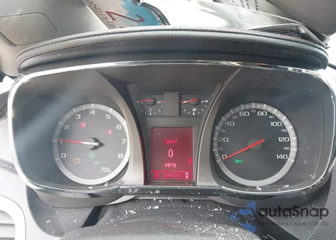 2011 GMC Terrain Sle-1 из США, поврежденный, VIN 2CTALMEC0B6244218